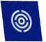 PushSecurity.co
