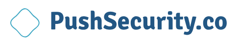 PushSecurity.co